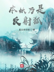 松果出行