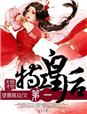 军长大人宠上天