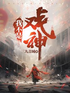 一本到在线