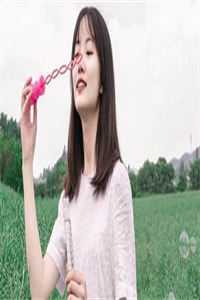 a淘宝在线视频免费