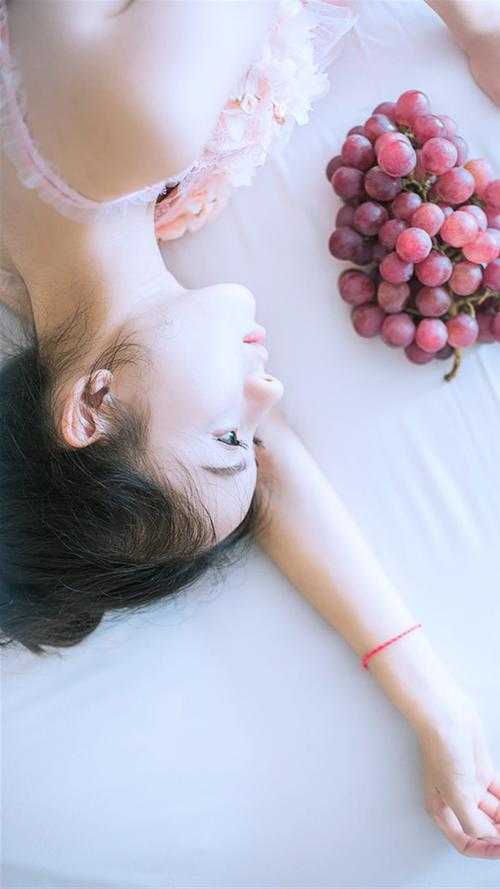 妻子和他的学生中文字幕