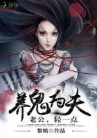 寡妇寂寞偷汉视频
