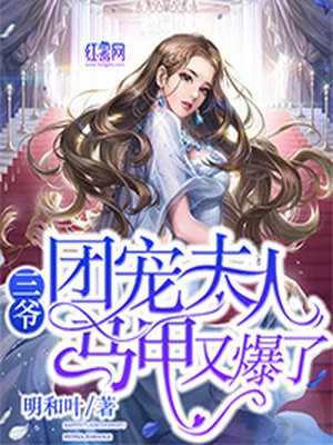 河南阳光高考信息平台