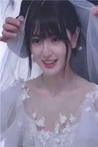 被蜜蜂蛰了有毒吗