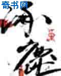 秋月小町资源 magnet