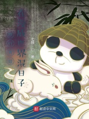 xvideos在线