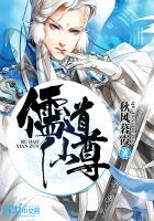 手机日韩一页dd77ss