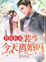 china直男帅哥ktv直播
