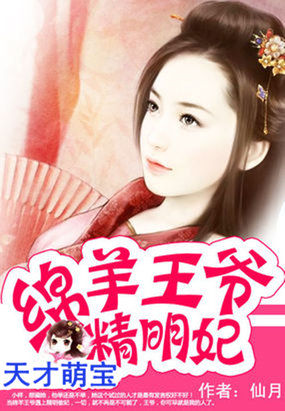 SG99.X Y Z1.3.0APP2024