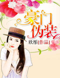 乡情如梦全文免费阅读