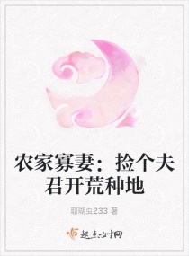 十一计划去哪儿自驾