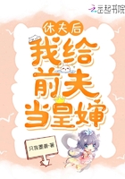 奥林匹斯之重生太阳神