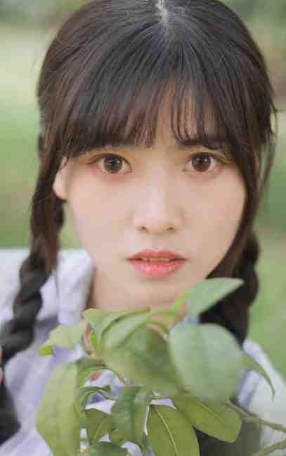校长潜归新婚女教师小说