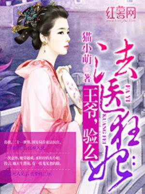 塔式起重机