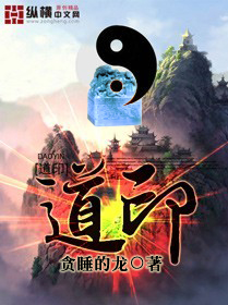 一本二卡三卡四卡无卡免费高