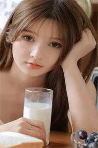 性感动漫