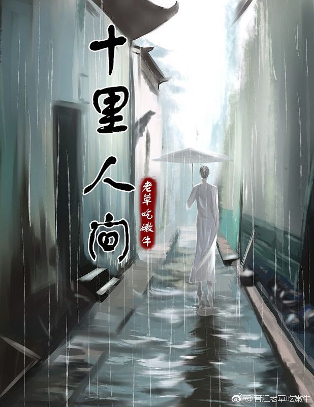 欧洲VODAFONEWI喷浆