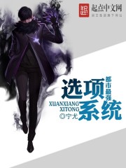 经典沟厕后拍图片