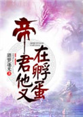 黑道总裁的爱人