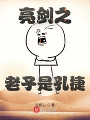 老夫聊发少年狂全文
