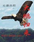 凯南加点