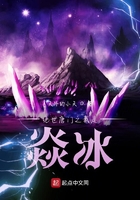 18岁女rapperdisssubs_老狼