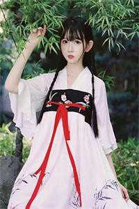 杀人鬼