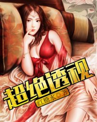 中国vpswindows老外