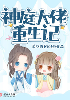 好妈妈中字片