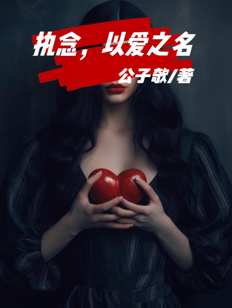 长城全长多少千米