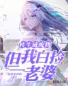 父之过敏第三部