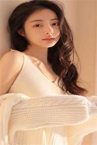 农村野战videossexjyzz