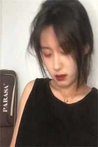 厨卫