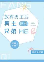 暖暖韩国高清中文