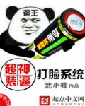 金钱万能系列在线观看