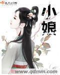91色在线观看