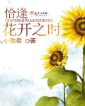 奔跑吧黄河篇第二季