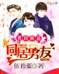 神马电影网午夜