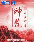 长鸿433