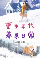 中文字幕第1页在线