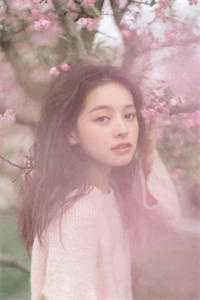 女人没穿衣服是什么样子