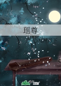 快猫线上体验中心