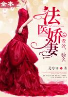 动漫美女被触手视频