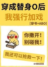 粉嫩高中女学生