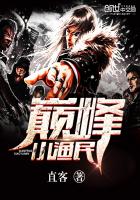 lolhantai本子网
