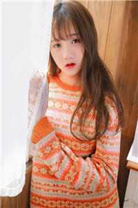 女人100种g潮表情图片
