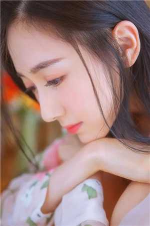 着魔张杰