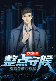 jbl耳机怎么样