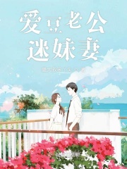 免费看美女网站