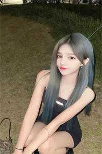 女儿情在线阅读